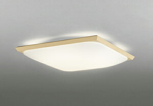 OL291016LR ODELIC �I�[�f���b�N �y���[�J�[�����z LED�V�[�����O