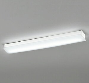 OL291028R3B ODELIC �I�[�f���b�N �y���[�J�[�����z LED�������j�b�g�ʍ� UN4313RB LED�������j�b�g