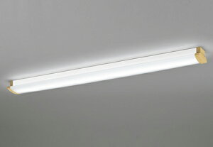 OL291029R4M ODELIC �I�[�f���b�N �y���[�J�[�����z LED�������j�b�g�ʍ� UN4414RM LED�������j�b�g