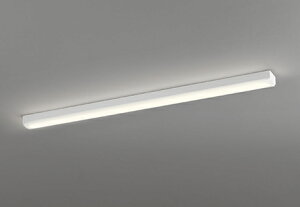 OL291126R4D ODELIC �I�[�f���b�N �y���[�J�[�����z LED�������j�b�g�ʍ� UN4404RD LED�������j�b�g