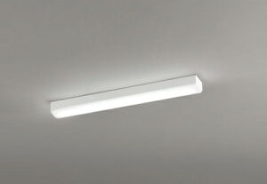 OL291127R1B ODELIC �I�[�f���b�N �y���[�J�[�����z LED�������j�b�g�ʍ� UN4301RB LED�������j�b�g