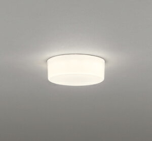 OL291139R ODELIC �I�[�f���b�N (OS) �y���[�J�[�����z LED�V�[�����O