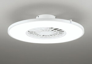 OL291274BR ODELIC �I�[�f���b�N �y���[�J�[�����z LED�V�[�����O���C�g