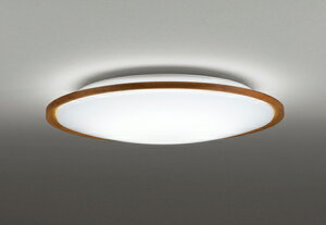 OL291323GR ODELIC �I�[�f���b�N �y���[�J�[�����z LED�V�[�����O