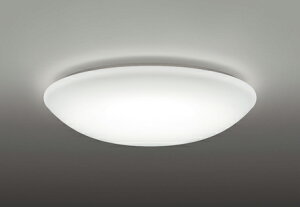 OL291345R ODELIC �I�[�f���b�N �y���[�J�[�����z LED�V�[�����O