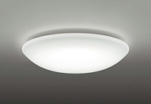 OL291346R ODELIC �I�[�f���b�N �y���[�J�[�����z LED�V�[�����O