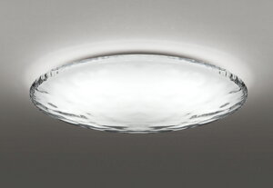 OL291347R ODELIC �I�[�f���b�N(OX) �y���[�J�[�����z LED�V�[�����O