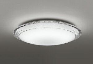 OL291353R ODELIC �I�[�f���b�N �y���[�J�[�����z LED�V�[�����O���C�g
