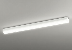 OL291360R ODELIC �I�[�f���b�N �y���[�J�[�����z LED�x�[�X���C�g