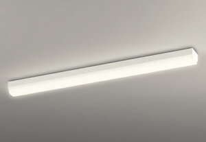 OL291361R ODELIC �I�[�f���b�N �y���[�J�[�����z LED�x�[�X���C�g