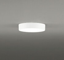 楽天市場】ol291362bc ledシーリングライト odelicの通販
