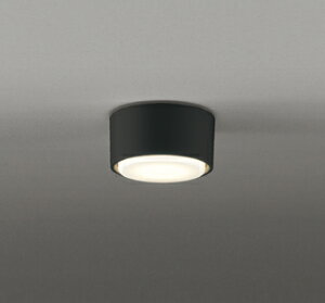 OL291447LDR ODELIC �I�[�f���b�N �y���[�J�[�����z �����v�ʍ��� NO293B LDF6L-H-GX53/75/R90