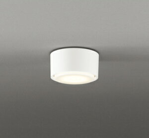OL291448LDR ODELIC �I�[�f���b�N �y���[�J�[�����z �����v�ʍ��� NO293E LDF5L-H-GX53/75/R90