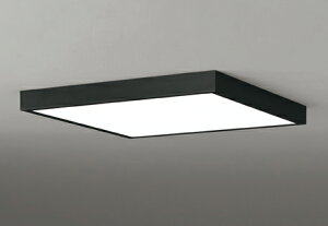 OL291511BR ODELIC �I�[�f���b�N (OS) �y���[�J�[�����z LED�V�[�����O