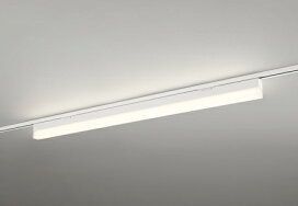楽天市場】DP-41316GE DAIKO 大光電機 【メーカー直送】 LED専用逆位相 
