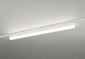 OL291567R1M ODELIC �I�[�f���b�N �y���[�J�[�����z LED�������j�b�g�ʍ� UN6101RM LED�������j�b�g