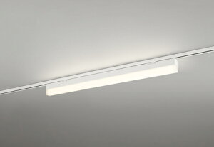 OL291568R1E ODELIC �I�[�f���b�N �y���[�J�[�����z LED�������j�b�g�ʍ� UN6201RE LED�������j�b�g