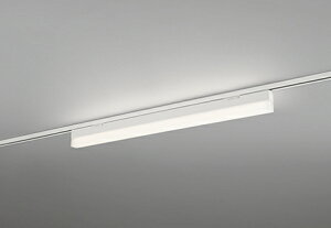 OL291568R2D ODELIC �I�[�f���b�N �y���[�J�[�����z LED�������j�b�g�ʍ� UN6202RD LED�������j�b�g