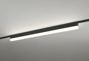 OL291570R1M ODELIC �I�[�f���b�N �y���[�J�[�����z LED�������j�b�g�ʍ� UN6101RM LED�������j�b�g