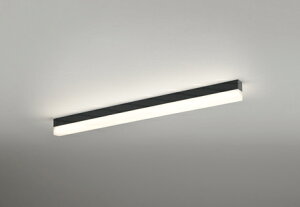 OL291577R2M ODELIC �I�[�f���b�N �y���[�J�[�����z LED�������j�b�g�ʍ� UN6202RM LED�������j�b�g