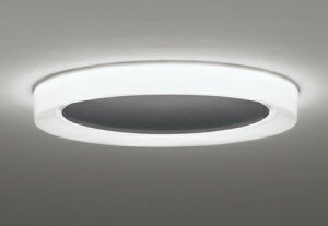 OL291603BR ODELIC �I�[�f���b�N �y���[�J�[�����z LED�V�[�����O