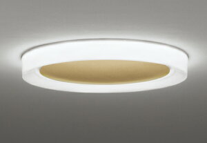 OL291609BR ODELIC �I�[�f���b�N �y���[�J�[�����z LED�V�[�����O