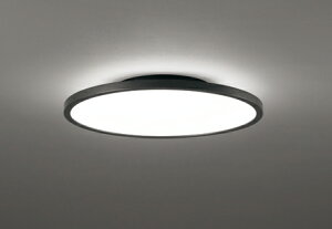 OL291619BR ODELIC �I�[�f���b�N (OS) �y���[�J�[�����z LED�V�[�����O