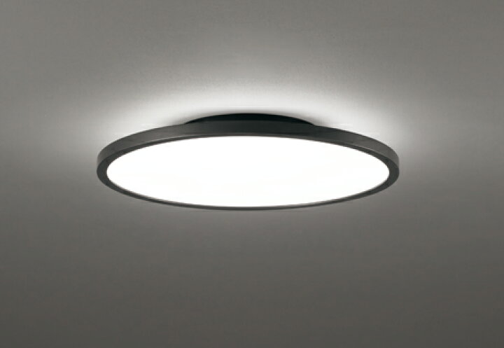 楽天市場】OL291620BR ODELIC オーデリック (OS) 【メーカー直送】 LED 