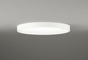 OL291621CR ODELIC �I�[�f���b�N �y���[�J�[�����z LED�V�[�����O