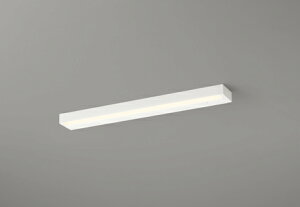 OL291650LR ODELIC �I�[�f���b�N �y���[�J�[�����z LED�V�[�����O