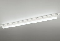 OL291679R1B ODELIC オーデリック 【メーカー直送】 LED光源ユニット別梱 UN6401RB LED光源ユニット