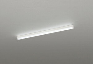 OL291708R3C ODELIC �I�[�f���b�N �y���[�J�[�����z LED�������j�b�g�ʍ� UN6203RC LED�������j�b�g