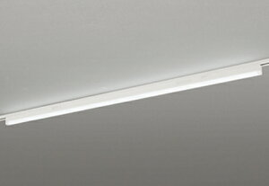 OL291712R3M ODELIC �I�[�f���b�N �y���[�J�[�����z LED�������j�b�g�ʍ� UN6403RM LED�������j�b�g