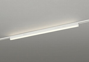 OL291714R3F ODELIC �I�[�f���b�N �y���[�J�[�����z LED�������j�b�g�ʍ� UN6103RF LED�������j�b�g