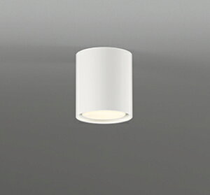 OL291740LR ODELIC �I�[�f���b�N �y���[�J�[�����z �����v�ʍ��� NO290AL LDF7L-H-GX53/62/R90