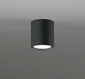 OL291745NR ODELIC �I�[�f���b�N �y���[�J�[�����z �����v�ʍ��� NO290BN LDF5N-H-GX53/62/R90