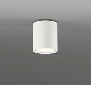 OL291748WR ODELIC �I�[�f���b�N �y���[�J�[�����z �����v�ʍ��� NO290AW LDF7WW-H-GX53/62/R90