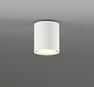 OL291752LR ODELIC �I�[�f���b�N �y���[�J�[�����z �����v�ʍ��� NO290BL LDF5L-H-GX53/62/R90