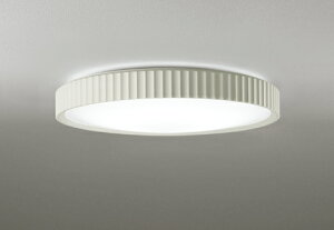 OL291794GR ODELIC �I�[�f���b�N �y���[�J�[�����z LED�V�[�����O