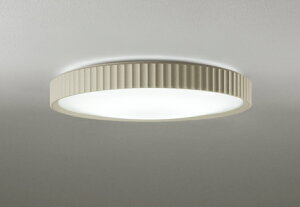 OL291799R ODELIC �I�[�f���b�N �y���[�J�[�����z LED�V�[�����O