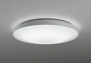 OL291807GR ODELIC �I�[�f���b�N �y���[�J�[�����z LED�V�[�����O