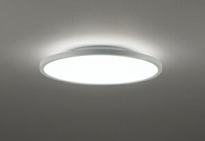 OL291808BR ODELIC �I�[�f���b�N �y���[�J�[�����z LED�V�[�����O