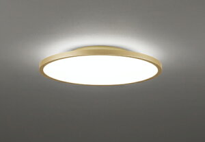 OL291810BR ODELIC �I�[�f���b�N �y���[�J�[�����z LED�V�[�����O