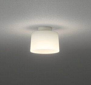 OL291815LR ODELIC �I�[�f���b�N �y���[�J�[�����z �����v�ʍ��� NO295GL LDF5L-H-GX53/75/R90K