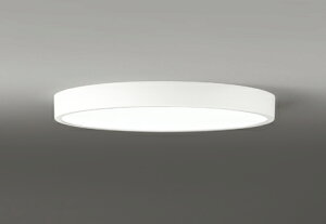 OL291845BR ODELIC �I�[�f���b�N(OX) �y���[�J�[�����z LED�V�[�����O