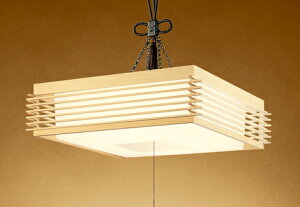OP252115R ODELIC �I�[�f���b�N �y���[�J�[�����z LED�y���_���g