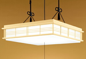 OP252159R ODELIC �I�[�f���b�N �y���[�J�[�����z LED�y���_���g