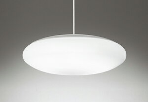 OP252429R ODELIC �I�[�f���b�N �y���[�J�[�����z LED�y���_���g