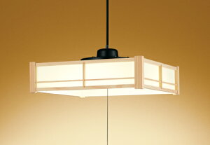 OP252541R ODELIC �I�[�f���b�N �y���[�J�[�����z LED�y���_���g