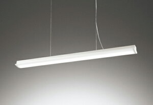 OP252620R ODELIC �I�[�f���b�N �y���[�J�[�����z LED�y���_���g